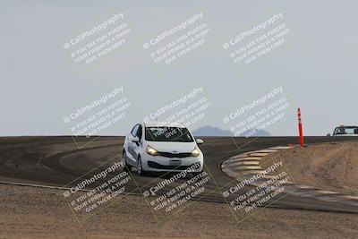 media/Jan-26-2025-SCCA SD (Sun) [[bcf61ed115]]/4-Women Novice/Session 1 (Turn 12-Bowl Combo)/